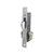 Aluminium Door Locks