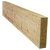 Sawn Timber