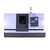 Cnc Turning Centre