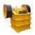 Jaw Crusher