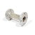 Pump Connector