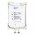 Dextrose Injection