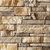 Stone Veneer