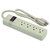 Electrical Power Strip