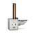 Smoke Generator