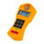 Radiation Detector