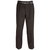 Flannel Trousers