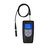 Coat Meter