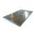 Crca Steel Sheet