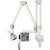 Dental Hanging Engine