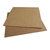 Laminated Mdf