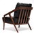 Low Chair