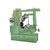 Gear Hobbing Machines