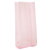 Cellophane Bag