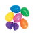 Easter Eggs