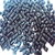 Steel Granules