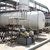 Boiler Pressure Vessel