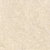 Galala Marble