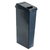 Sanitary Bins