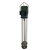 Stirrer Motor