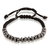 Handcrafted Bead