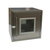 Hatch Box