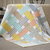 Woven Quilt