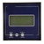 Solar Meter