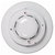 Photoelectric Alarms