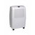 Dehumidifier Dryer