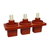 Epoxy Bushing
