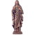 Jesus Sculpture