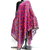 Georgette Dupatta