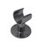 Zinc Hook