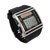 Solar Watches