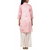 Silk Kurta