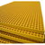 Industrial Grating