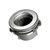 Adapter Bearing