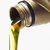 Marine Oil