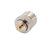 Mcx Connector