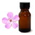 Geranium Oil