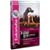Eukanuba Dog Food