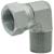 Swivel Elbow