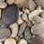 Water Filtration Pebbles