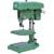 Pedestal Drilling Machine