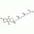 Tocopheryl Acetate