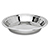 Stainless Steel Parat
