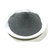Zinc Dross