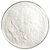 Sodium Formate