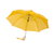Portable Umbrella